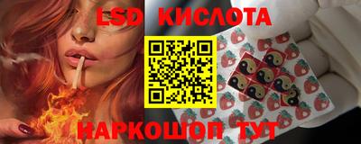 спиды Кандалакша