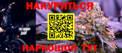 спиды Кандалакша