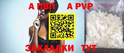 спиды Кандалакша